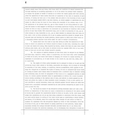 Walker - Book: Deeds Volume: 125 Page: 4