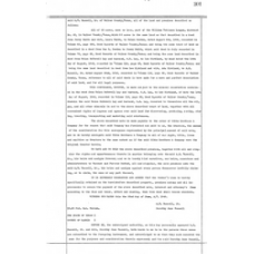 Walker - Book: Deeds Volume: 125 Page: 301