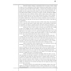 Walker - Book: Deeds Volume: 126 Page: 41