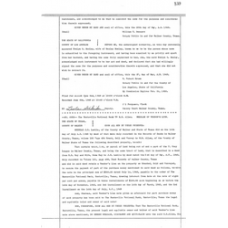 Walker - Book: Deeds Volume: 126 Page: 159