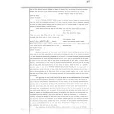 Walker - Book: Deeds Volume: 126 Page: 337