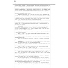 Walker - Book: Deeds Volume: 126 Page: 338