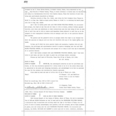 Walker - Book: Deeds Volume: 126 Page: 402
