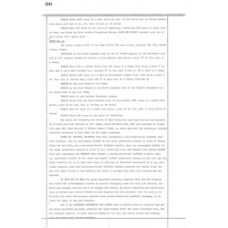 Walker - Book: Deeds Volume: 126 Page: 500