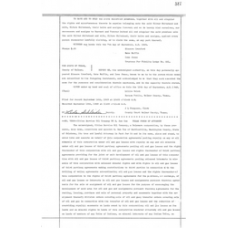 Walker - Book: Deeds Volume: 126 Page: 517