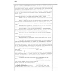 Walker - Book: Deeds Volume: 126 Page: 568