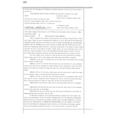 Walker - Book: Deeds Volume: 126 Page: 570