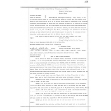 Walker - Book: Deeds Volume: 126 Page: 571