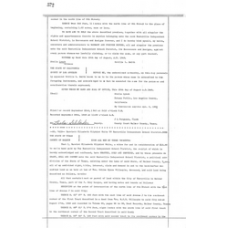 Walker - Book: Deeds Volume: 126 Page: 572