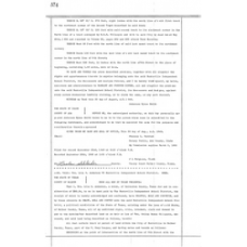 Walker - Book: Deeds Volume: 126 Page: 574