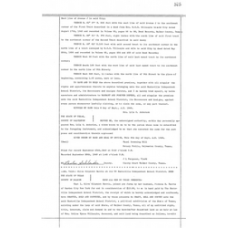 Walker - Book: Deeds Volume: 126 Page: 575