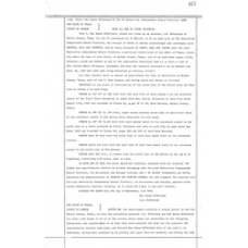 Walker - Book: Deeds Volume: 126 Page: 577