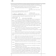 Walker - Book: Deeds Volume: 126 Page: 578