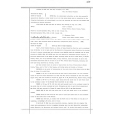 Walker - Book: Deeds Volume: 126 Page: 579