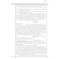 Walker - Book: Deeds Volume: 126 Page: 581