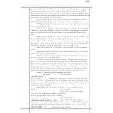 Walker - Book: Deeds Volume: 126 Page: 583