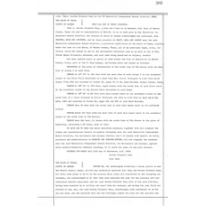 Walker - Book: Deeds Volume: 126 Page: 585