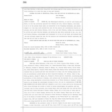 Walker - Book: Deeds Volume: 126 Page: 588