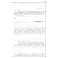 Walker - Book: Deeds Volume: 126 Page: 589