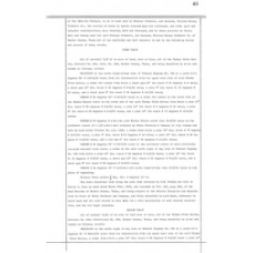 Walker - Book: Deeds Volume: 127 Page: 45