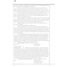 Walker - Book: Deeds Volume: 127 Page: 46