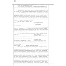 Walker - Book: Deeds Volume: 127 Page: 48