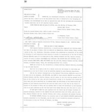 Walker - Book: Deeds Volume: 127 Page: 50
