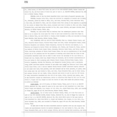 Walker - Book: Deeds Volume: 127 Page: 124