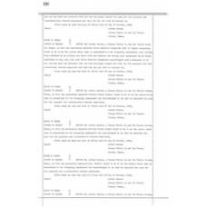 Walker - Book: Deeds Volume: 127 Page: 126