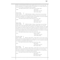 Walker - Book: Deeds Volume: 127 Page: 127