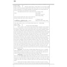 Walker - Book: Deeds Volume: 127 Page: 128