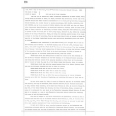 Walker - Book: Deeds Volume: 127 Page: 130