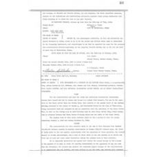 Walker - Book: Deeds Volume: 127 Page: 131