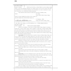 Walker - Book: Deeds Volume: 127 Page: 156