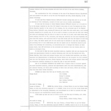 Walker - Book: Deeds Volume: 127 Page: 157