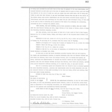 Walker - Book: Deeds Volume: 127 Page: 163