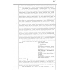 Walker - Book: Deeds Volume: 127 Page: 197