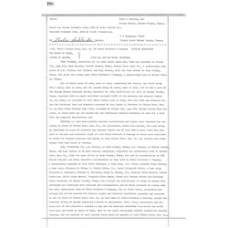 Walker - Book: Deeds Volume: 127 Page: 198
