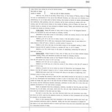 Walker - Book: Deeds Volume: 127 Page: 243