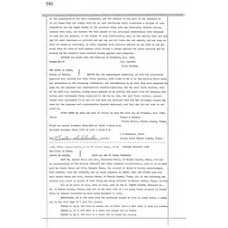 Walker - Book: Deeds Volume: 127 Page: 246