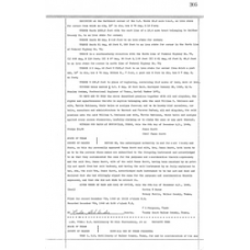 Walker - Book: Deeds Volume: 127 Page: 305