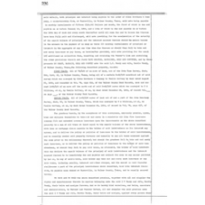 Walker - Book: Deeds Volume: 127 Page: 326