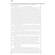Walker - Book: Deeds Volume: 127 Page: 386
