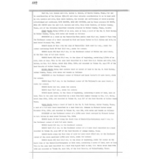 Walker - Book: Deeds Volume: 127 Page: 442