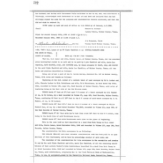 Walker - Book: Deeds Volume: 127 Page: 512