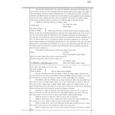 Walker - Book: Deeds Volume: 127 Page: 513
