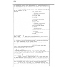 Walker - Book: Deeds Volume: 127 Page: 524