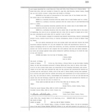 Walker - Book: Deeds Volume: 127 Page: 525