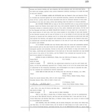 Walker - Book: Deeds Volume: 127 Page: 529