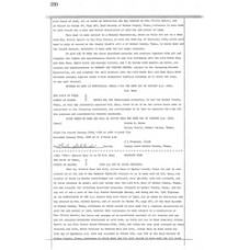 Walker - Book: Deeds Volume: 127 Page: 530